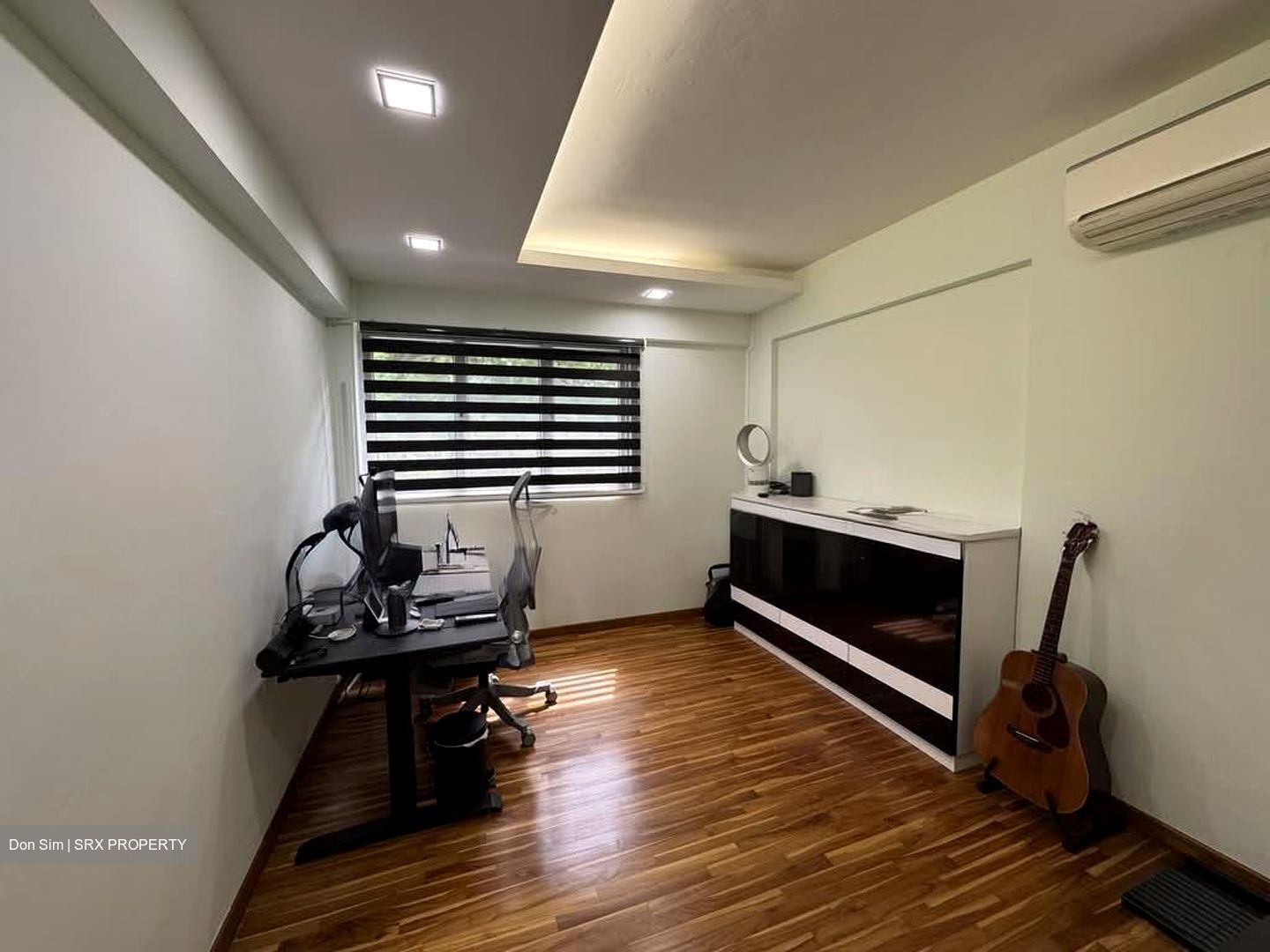 Blk 712 Bedok Reservoir Garden (Bedok), HDB 3 Rooms #576684951